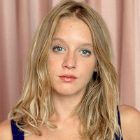 Ludivine Sagnier.jpg